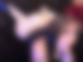 RhondaVines's Live Sex Cam Show