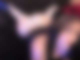 RhondaVines's Live Sex Cam Show