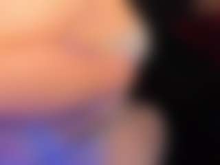 RhondaVines's Live Sex Cam Show
