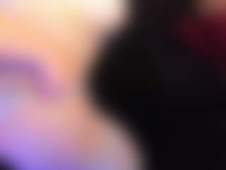 RhondaVines's Live Sex Cam Show