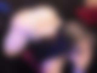 RhondaVines's Live Sex Cam Show