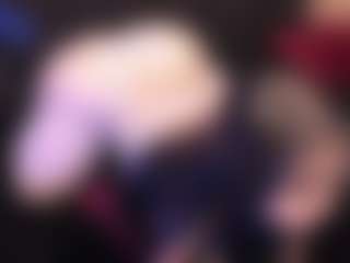RhondaVines's Live Sex Cam Show