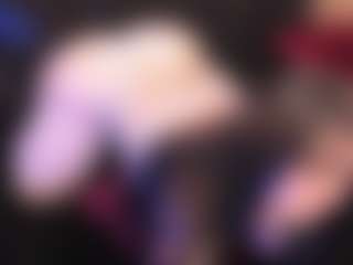RhondaVines's Live Sex Cam Show
