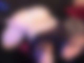 RhondaVines's Live Sex Cam Show