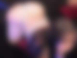 RhondaVines's Live Sex Cam Show