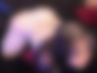 RhondaVines's Live Sex Cam Show