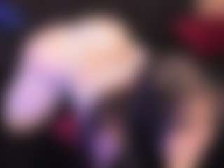 RhondaVines's Live Sex Cam Show