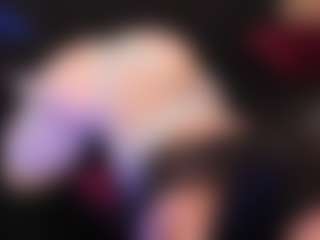 RhondaVines's Live Sex Cam Show