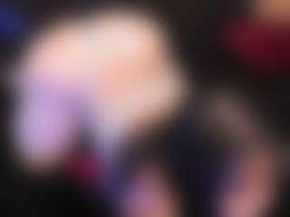 RhondaVines's Live Sex Cam Show