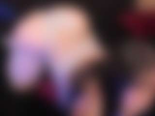 RhondaVines's Live Sex Cam Show