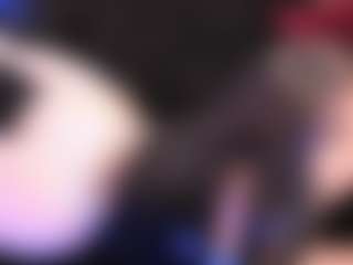 RhondaVines's Live Sex Cam Show