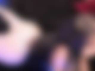 RhondaVines's Live Sex Cam Show