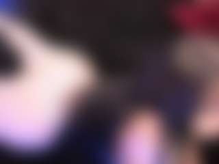 RhondaVines's Live Sex Cam Show