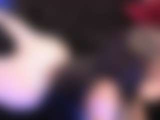 RhondaVines's Live Sex Cam Show