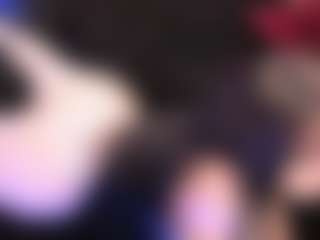 RhondaVines's Live Sex Cam Show