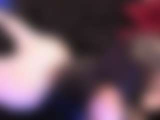 RhondaVines's Live Sex Cam Show