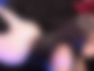 RhondaVines's Live Sex Cam Show