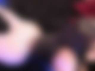 RhondaVines's Live Sex Cam Show