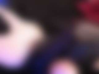 RhondaVines's Live Sex Cam Show