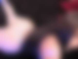 RhondaVines's Live Sex Cam Show