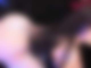 RhondaVines's Live Sex Cam Show