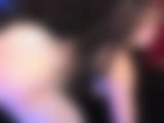 RhondaVines's Live Sex Cam Show
