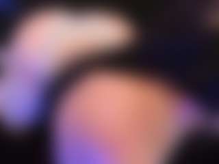 RhondaVines's Live Sex Cam Show