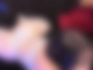 RhondaVines's Live Sex Cam Show