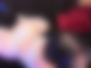 RhondaVines's Live Sex Cam Show