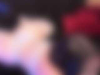 RhondaVines's Live Sex Cam Show