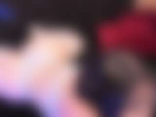 RhondaVines's Live Sex Cam Show