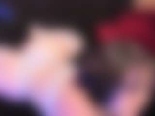 RhondaVines's Live Sex Cam Show