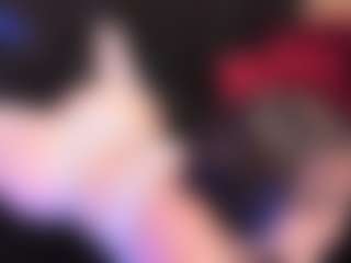 RhondaVines's Live Sex Cam Show