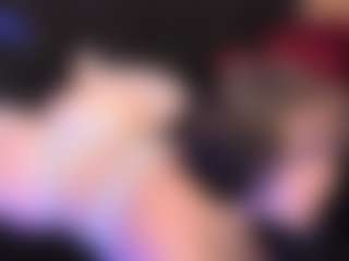 RhondaVines's Live Sex Cam Show