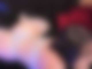RhondaVines's Live Sex Cam Show