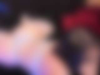 RhondaVines's Live Sex Cam Show