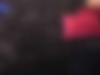 RhondaVines's Live Sex Cam Show