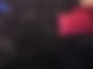 RhondaVines's Live Sex Cam Show