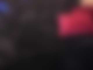RhondaVines's Live Sex Cam Show