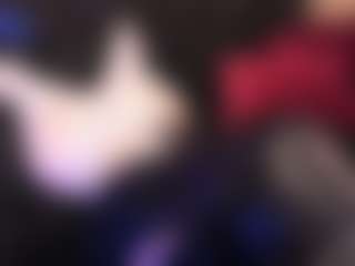 RhondaVines's Live Sex Cam Show