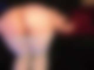 RhondaVines's Live Sex Cam Show