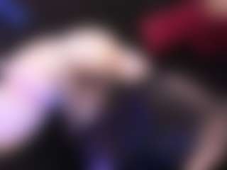 RhondaVines's Live Sex Cam Show