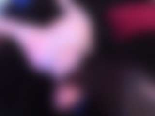RhondaVines's Live Sex Cam Show