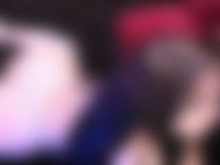 RhondaVines's Live Sex Cam Show