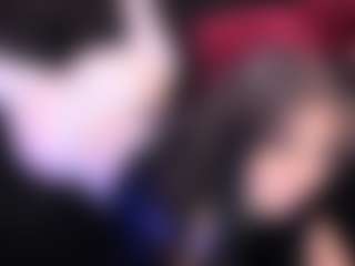 RhondaVines's Live Sex Cam Show
