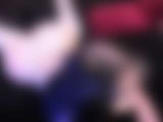 RhondaVines's Live Sex Cam Show