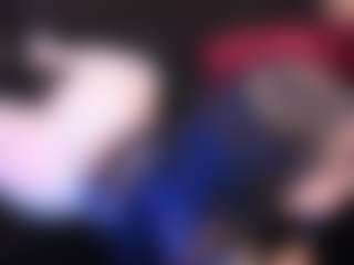 RhondaVines's Live Sex Cam Show