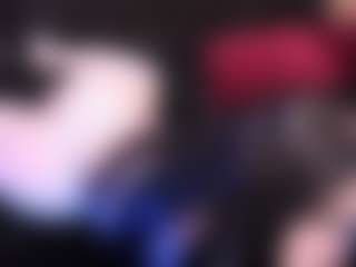 RhondaVines's Live Sex Cam Show