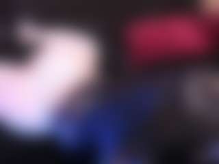 RhondaVines's Live Sex Cam Show