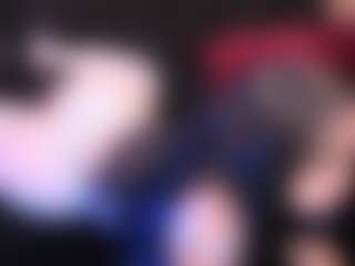 RhondaVines's Live Sex Cam Show